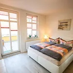 Ferienwohnung Min Herzing