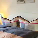 Ferienwohnung Min Herzing